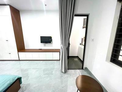 Cho thuê căn hộ, An Đồn 4, An Hải, Đà Nẵng - Thumbnail 4