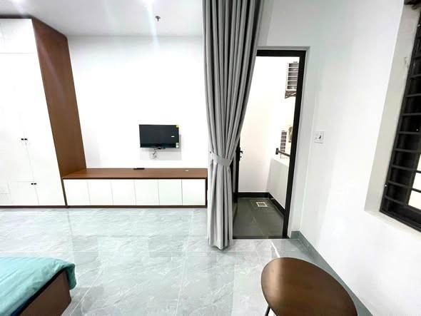 Cho thuê căn hộ, An Đồn 4, An Hải, Đà Nẵng - Photo 4