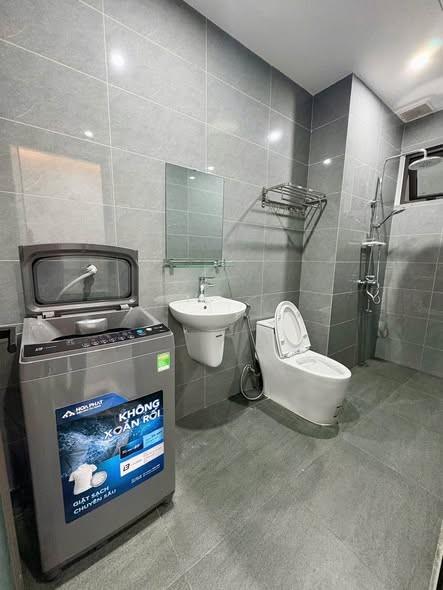 Cho thuê căn hộ, An Đồn 4, An Hải, Đà Nẵng - Photo 5