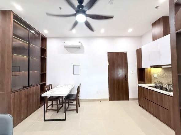 Apartment for rent, Hà Kỳ Ngộ, Sơn Trà, Đà Nẵng - Photo 4