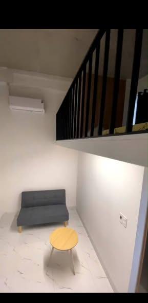 Cho thuê căn hộ, Khuê Mỹ Đông 4, Ngũ Hành Sơn, Đà Nẵng - Thumbnail 2