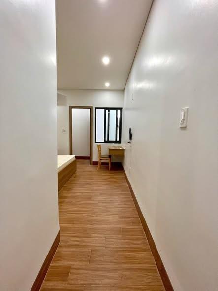 Cho thuê căn hộ, 1 phòng ngủ, Trần Đại Nghĩa, Ngũ Hành Sơn, Đà Nẵng - Photo 2