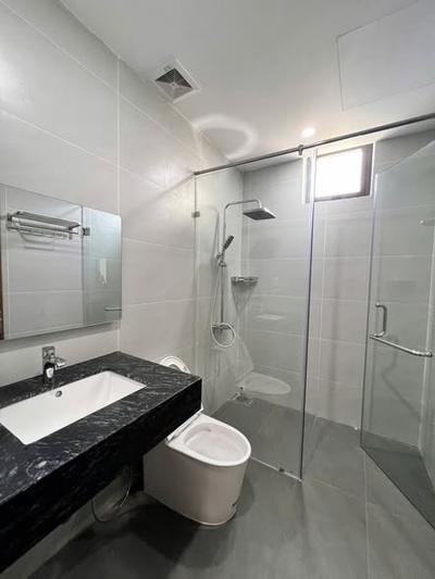 Cho thuê căn hộ, Mỹ Đa Tây 1, Ngũ Hành Sơn, Đà Nẵng - Thumbnail 2