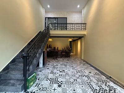 Cho thuê nhà riêng, 2 phòng ngủ, 66m², Đông Du, An Hải, Đà Nẵng - Thumbnail 1