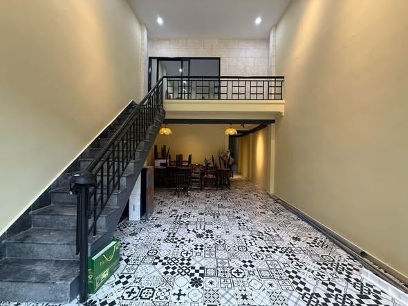 Cho thuê nhà riêng, 2 phòng ngủ, 66m², Đông Du, An Hải, Đà Nẵng - Photo 1