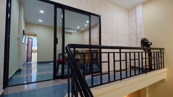 Cho thuê nhà riêng, 2 phòng ngủ, 66m², Đông Du, An Hải, Đà Nẵng - Photo 2