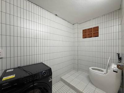 Cho thuê nhà riêng, 2 phòng ngủ, 66m², Đông Du, An Hải, Đà Nẵng - Thumbnail 3