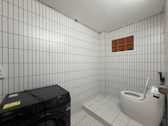Cho thuê nhà riêng, 2 phòng ngủ, 66m², Đông Du, An Hải, Đà Nẵng - Photo 3