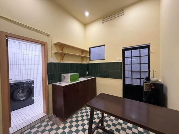 Cho thuê nhà riêng, 2 phòng ngủ, 66m², Đông Du, An Hải, Đà Nẵng - Photo 4
