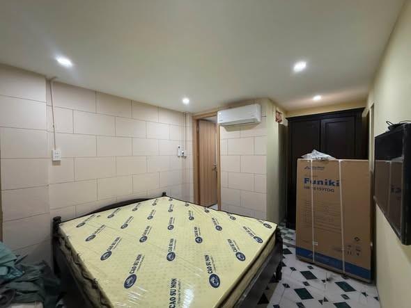 Cho thuê nhà riêng, 2 phòng ngủ, 66m², Đông Du, An Hải, Đà Nẵng - Photo 5
