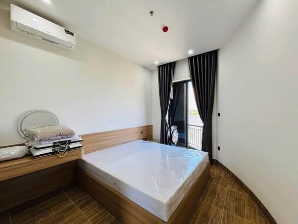 Apartment for rent, Lý Đạo Thành, Sơn Trà, Đà Nẵng - Photo 2