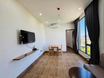 Apartment for rent, Lý Đạo Thành, Sơn Trà, Đà Nẵng - Thumbnail 3