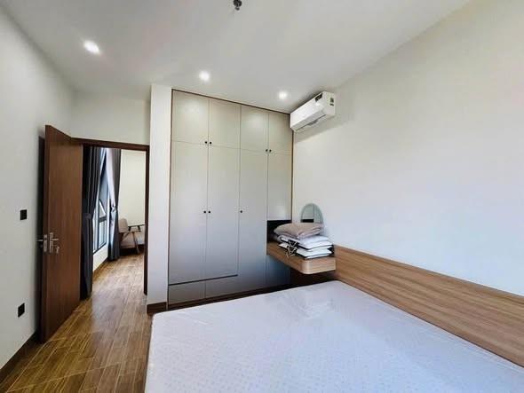 Apartment for rent, Lý Đạo Thành, Sơn Trà, Đà Nẵng - Photo 4