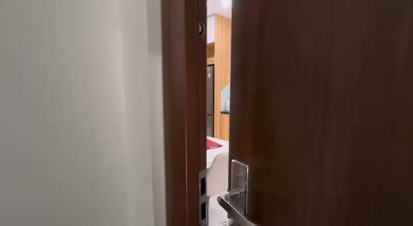 Cho thuê căn hộ, 2 phòng ngủ, 17m², Tôn Thất Thiệp, Ngũ Hành Sơn, Đà Nẵng - Photo 1