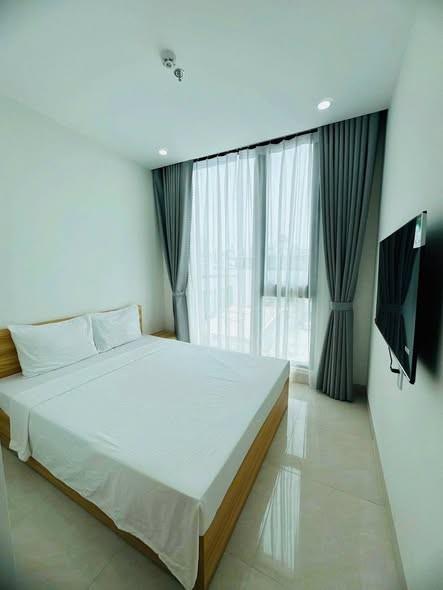 Cho thuê căn hộ, 2 phòng ngủ, 17m², Tôn Thất Thiệp, Ngũ Hành Sơn, Đà Nẵng - Photo 2