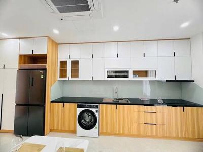 Cho thuê căn hộ, 2 phòng ngủ, 17m², Tôn Thất Thiệp, Ngũ Hành Sơn, Đà Nẵng - Thumbnail 5
