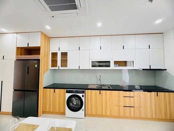 Cho thuê căn hộ, 2 phòng ngủ, 17m², Tôn Thất Thiệp, Ngũ Hành Sơn, Đà Nẵng - Photo 5