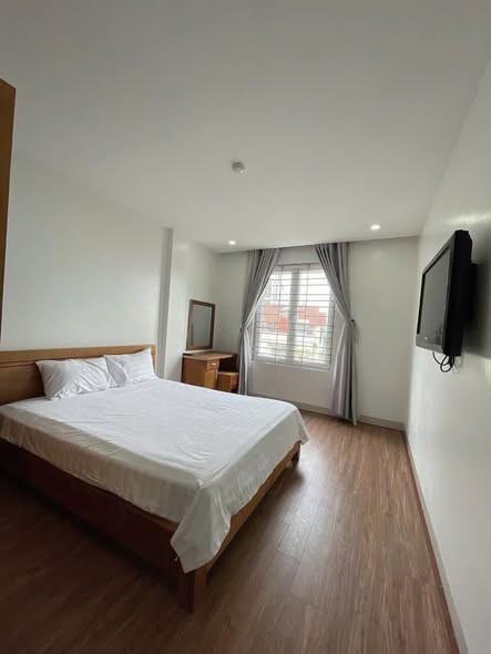 Apartment for rent, Võ Nguyên Giáp, An Hải, Đà Nẵng - Photo 1