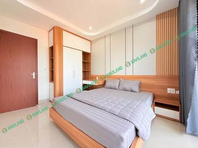 Cho thuê căn hộ, Thủy Sơn 3, Ngũ Hành Sơn, Đà Nẵng - Thumbnail 3