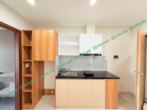 Cho thuê căn hộ, Thủy Sơn 3, Ngũ Hành Sơn, Đà Nẵng - Photo 4