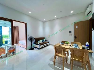 Cho thuê căn hộ, Đỗ Huy Uyển, An Hải, Đà Nẵng - Thumbnail 3