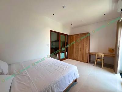 Cho thuê căn hộ, Đỗ Huy Uyển, An Hải, Đà Nẵng - Thumbnail 5
