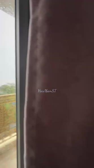 Cho thuê căn hộ, 2 phòng ngủ, 21m², Võ Nguyên Giáp, An Hải, Đà Nẵng - Thumbnail 1