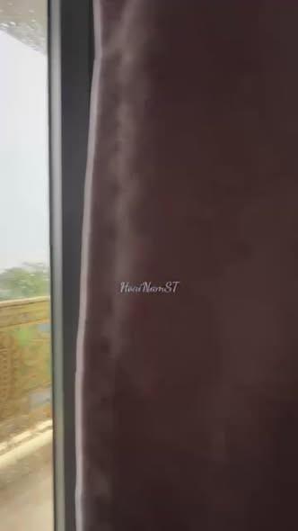 Cho thuê căn hộ, 2 phòng ngủ, 21m², Võ Nguyên Giáp, An Hải, Đà Nẵng - Photo 1