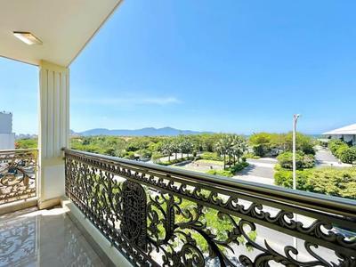 Cho thuê căn hộ, 2 phòng ngủ, 21m², Võ Nguyên Giáp, An Hải, Đà Nẵng - Thumbnail 3