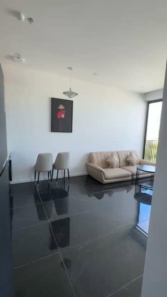 Apartment for rent, Hải Triều, Ngũ Hành Sơn, Đà Nẵng - Thumbnail 1