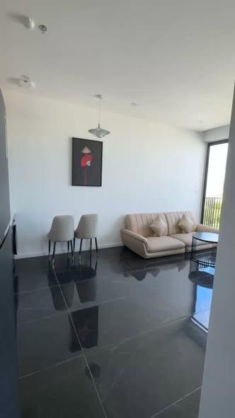 Apartment for rent, Hải Triều, Ngũ Hành Sơn, Đà Nẵng - Photo 1