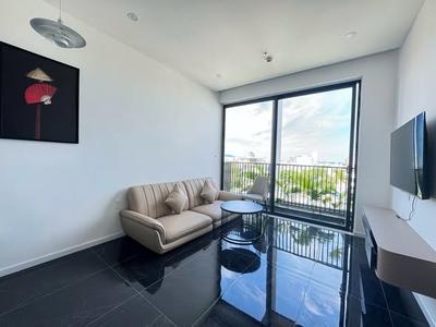 Apartment for rent, Hải Triều, Ngũ Hành Sơn, Đà Nẵng - Thumbnail 2