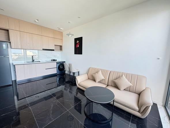 Apartment for rent, Hải Triều, Ngũ Hành Sơn, Đà Nẵng - Photo 3