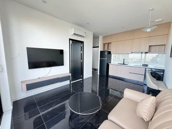 Apartment for rent, Hải Triều, Ngũ Hành Sơn, Đà Nẵng - Photo 4