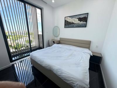 Apartment for rent, Hải Triều, Ngũ Hành Sơn, Đà Nẵng - Thumbnail 5