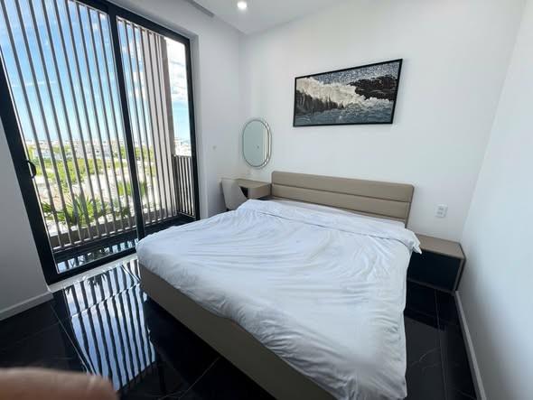 Apartment for rent, Hải Triều, Ngũ Hành Sơn, Đà Nẵng - Photo 5