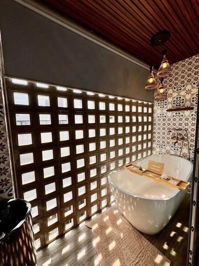 Apartment for rent, An Thượng 24, Ngũ Hành Sơn, Đà Nẵng - Thumbnail 1