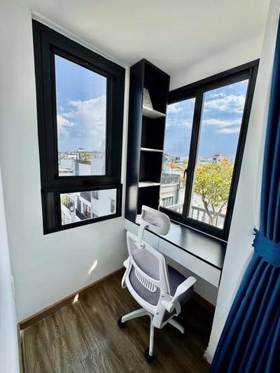 Apartment for rent, An Thượng 24, Ngũ Hành Sơn, Đà Nẵng - Thumbnail 2