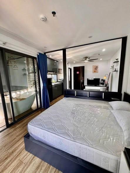 Apartment for rent, An Thượng 24, Ngũ Hành Sơn, Đà Nẵng - Photo 4