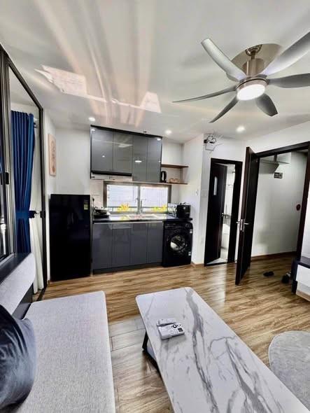 Apartment for rent, An Thượng 24, Ngũ Hành Sơn, Đà Nẵng - Photo 5