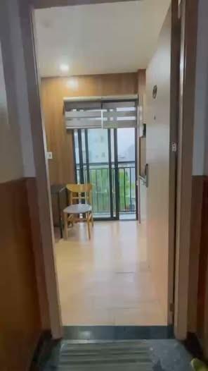 Cho thuê studio, 1 phòng ngủ, An Thượng 10, Ngũ Hành Sơn, Đà Nẵng - Photo 1