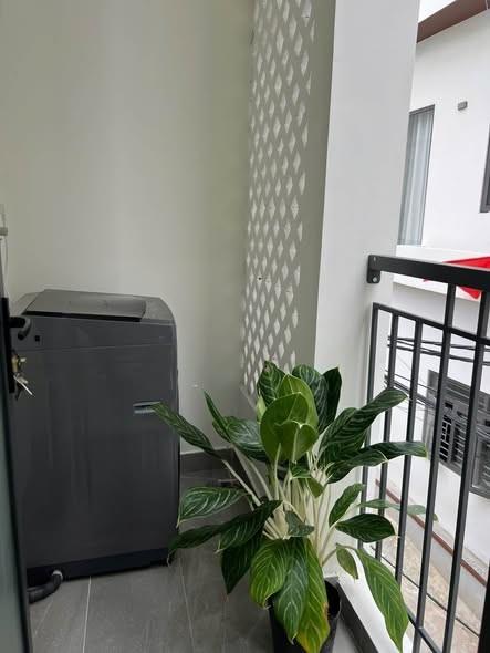 Cho thuê duplex, 1 phòng ngủ, Võ Nguyên Giáp, An Hải, Đà Nẵng - Photo 1