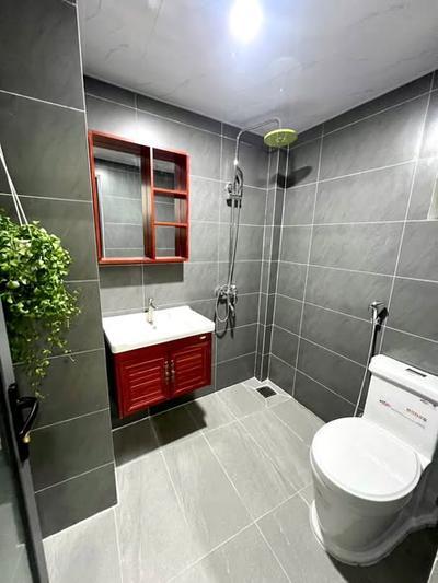 Cho thuê duplex, 1 phòng ngủ, Võ Nguyên Giáp, An Hải, Đà Nẵng - Thumbnail 4