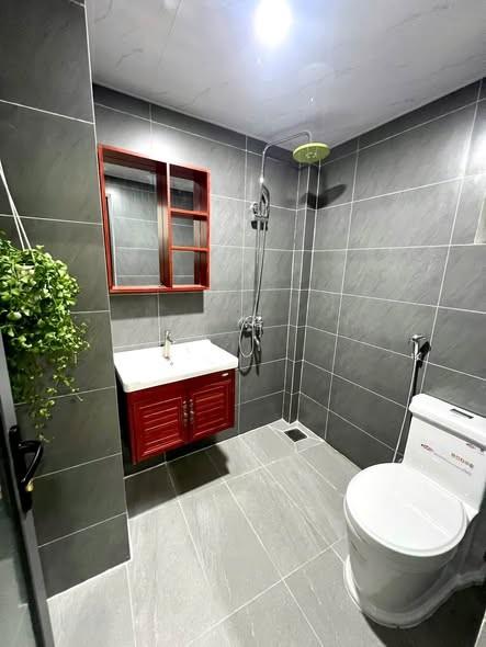 Cho thuê duplex, 1 phòng ngủ, Võ Nguyên Giáp, An Hải, Đà Nẵng - Photo 4