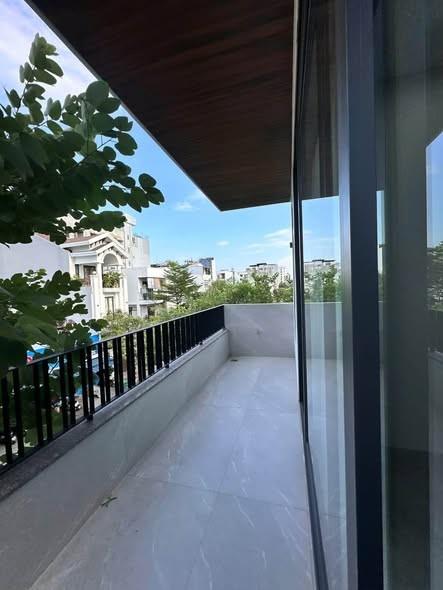 Apartment for rent, Mai Thúc Lân, Ngũ Hành Sơn, Đà Nẵng - Photo 1