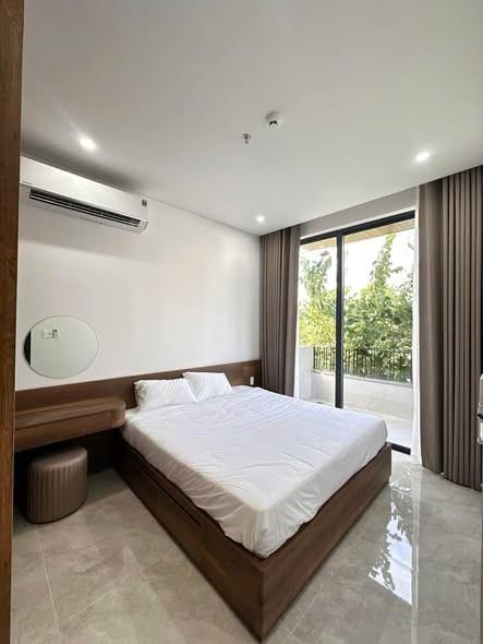 Apartment for rent, Mai Thúc Lân, Ngũ Hành Sơn, Đà Nẵng - Photo 2