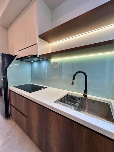 Apartment for rent, Mai Thúc Lân, Ngũ Hành Sơn, Đà Nẵng - Thumbnail 5