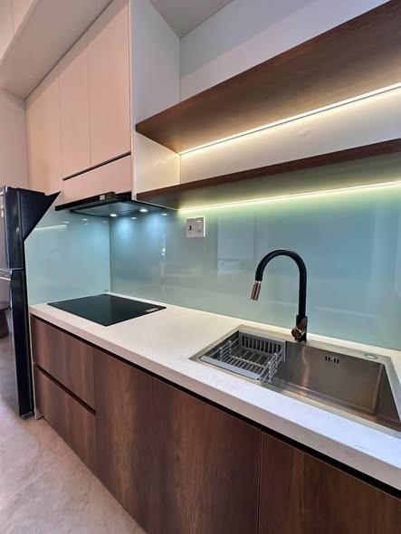 Apartment for rent, Mai Thúc Lân, Ngũ Hành Sơn, Đà Nẵng - Photo 5