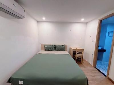 Cho thuê căn hộ, 2 phòng ngủ, Võ Văn Kiệt, An Hải, Đà Nẵng - Thumbnail 5
