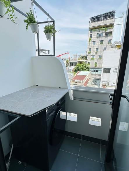 Cho thuê căn hộ, 1 phòng ngủ, An Hải 1, Sơn Trà, Đà Nẵng - Photo 2
